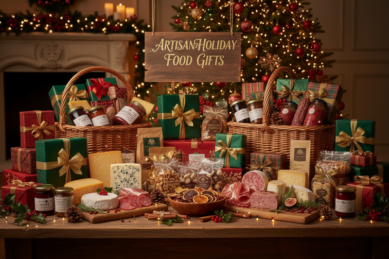 Christmas 2026