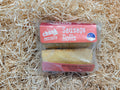 Gluten Free Sausage Rolls - Pack of 2