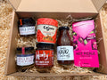 The BBQ Boss Box