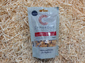 Sweet Chilli Peanuts & Cashews-80g