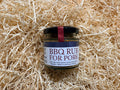 BBQ Rub for Pork (50g)