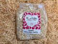 Jumbo Rolled Oats (500g)