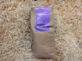 Gluten Free Cake Flour - 750g
