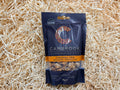 Peanuts – Caramelised with Sesame Seeds-80g