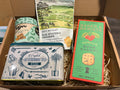Dads Afternoon Delights Hamper