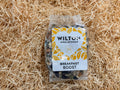 Breakfast Boost (250g)