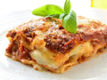 Lasagna Classique