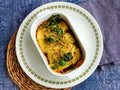 Cottage Pie