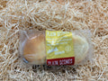 Gluten Free Plain Scones - Pack of 2