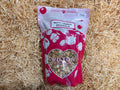 Nutty Crunch Granola (500g)