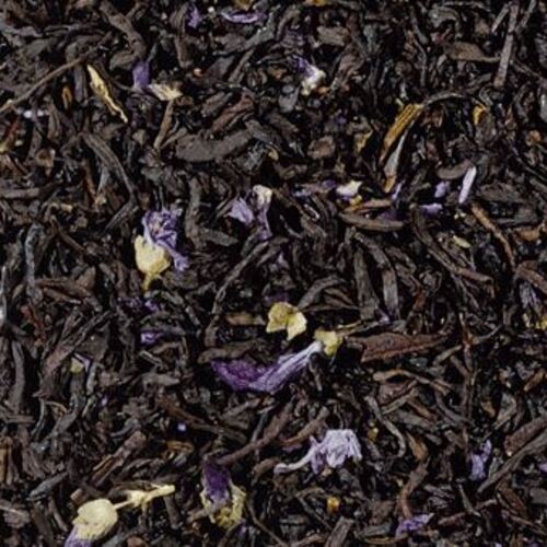 Earl Grey Blue Lady (125g)