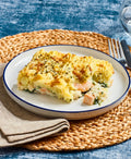 Fish Pie Classique