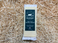 West Country Mature Cheddar (200g)