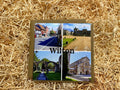 A View of Wilton
