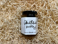 Chillililli Pickle