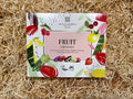Whitakers Fruit Creams