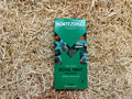 Montezuma's Royal Mint - Dark Chocolate & Mint