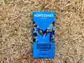 Smooth Operator-Milk Chocolate 37%