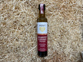 Cranberry & Orange Dressing