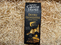 West Country Legends Double Gloucester Cheese Straws 