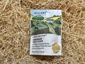 Grate Britain Cheddar Crackers Pouches 45g