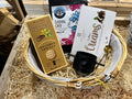 Rise & Shine Coffee Gift