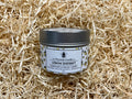 Lemon Sherbert Candle 100ml