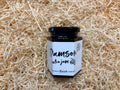 Damson Extra Jam