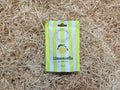 Pack of Limoncello Gummies 