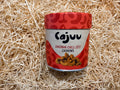 Zanzibar Chilli Zest Cashews 