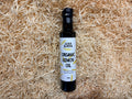 Organic Lemon Oil (250ml)