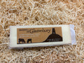 Smoked Farmhouse Cheddar (200g)