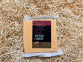 Dorset Red Smoked Cheese