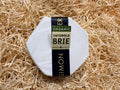 Cotswold Brie 240g