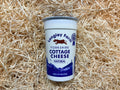 Natural Cottage Cheese (250g)