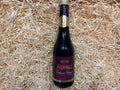 Organic Balsamic Vinegar - 350ml