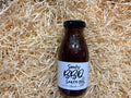 Smoky BBQ Sauce