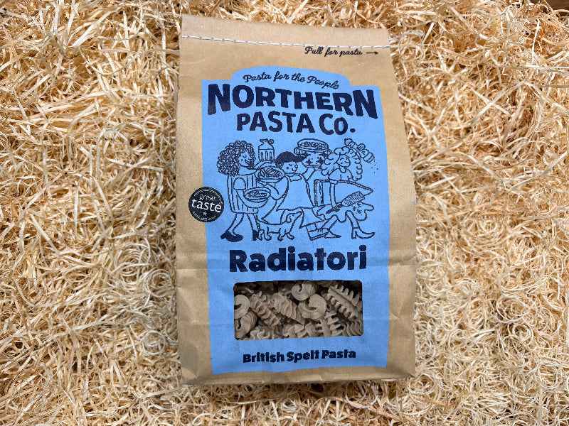 Radiatori