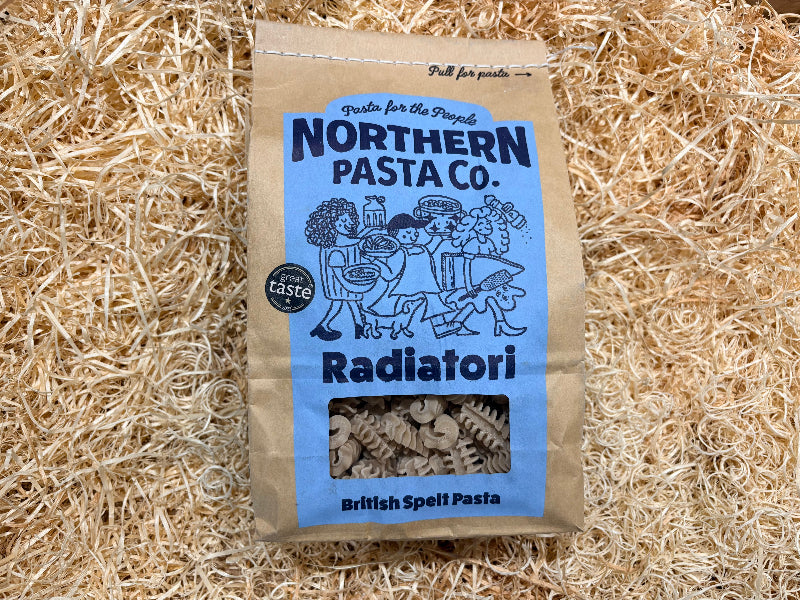 Radiatori