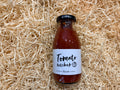 Tomato Ketchup