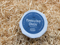 Monkey Chop Cheese-Lovable Rogue 200g