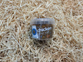 Chicken Chip Salt (55g)