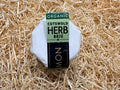 Cotswold Herb Brie (140g)