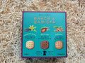 Baker & Barista Selection Box (360g)