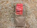 Gluten Free Batter Mix - 750g