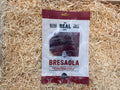Beef Bresaola (55g)