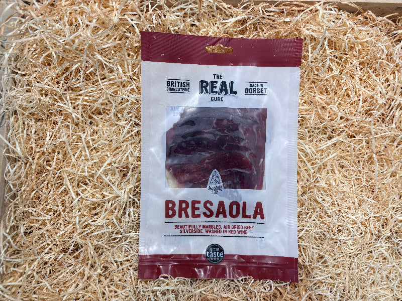 Beef Bresaola (55g)