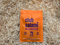 Cumin & Cayenne Salami Bites (36g)