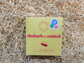 Rhubarb & Custard Gift Box