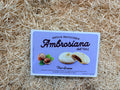 Ambrosiana Fior dineve Hazlenut Cream